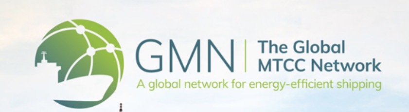 GMN — The Global MTCC Network