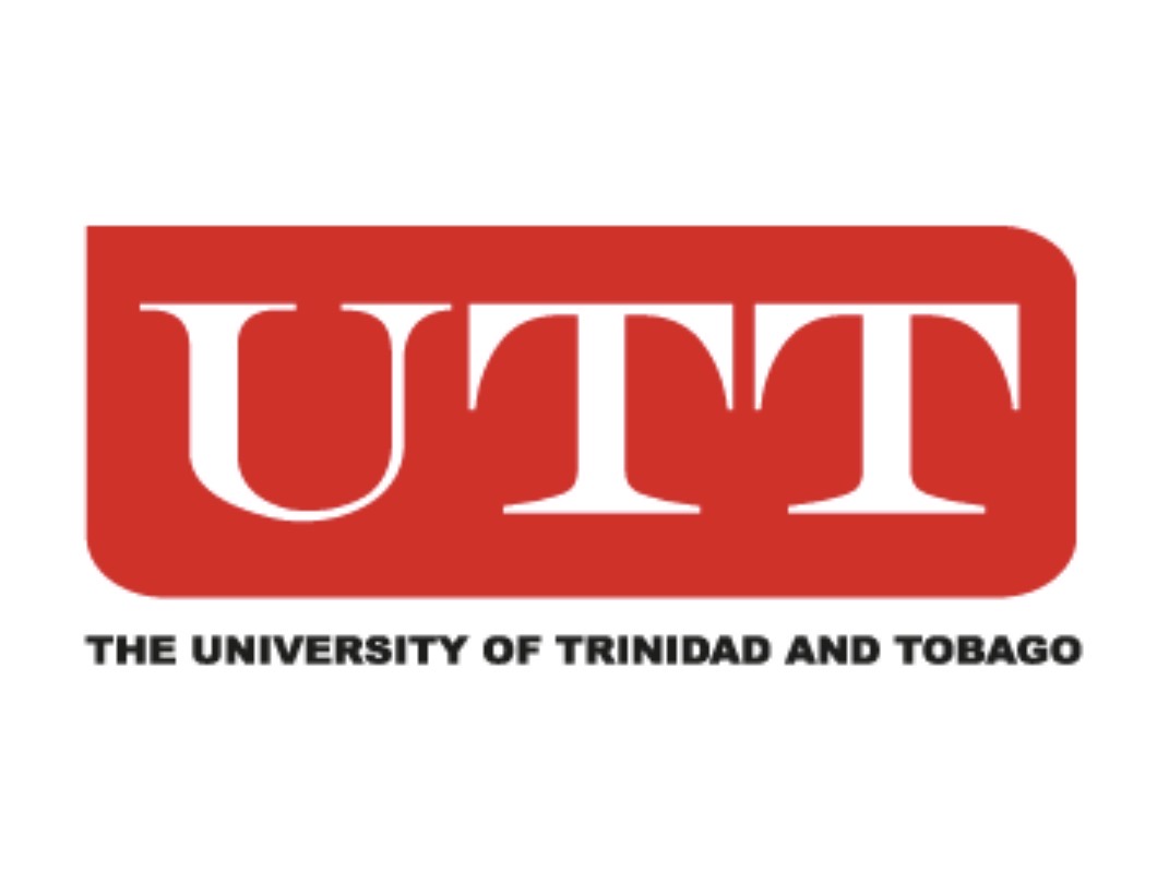 UTT — The University of Trinidad and Tobago