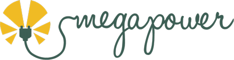 Megapower 365 — electric vehicles and renewable energy, Barbados