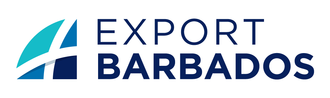 Export Barbados