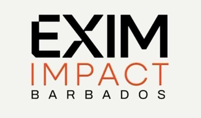 EXIM Impact Barbados