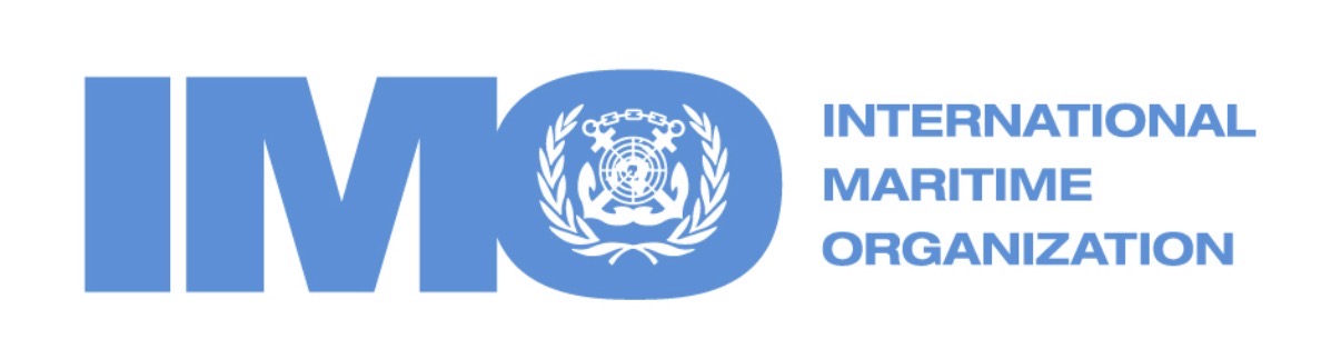 IMO — International Maritime Organization