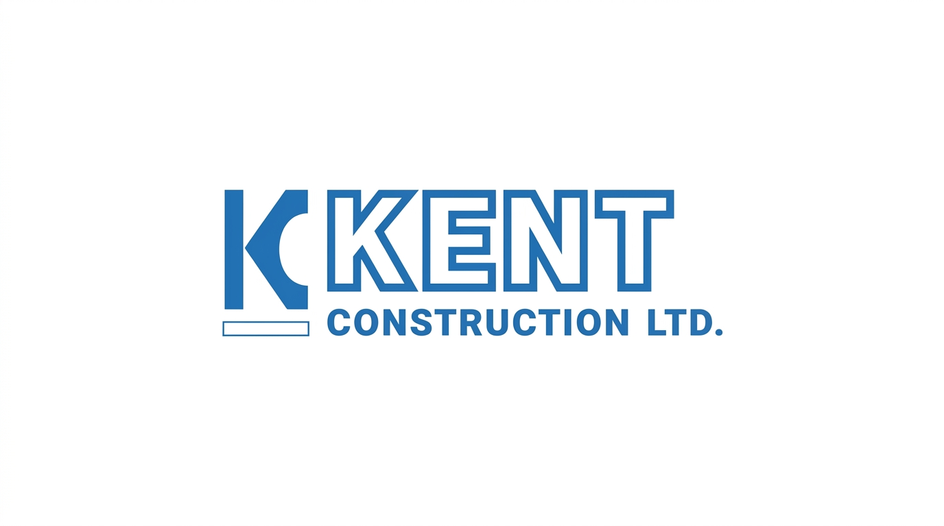 Kent Construction Ltd.